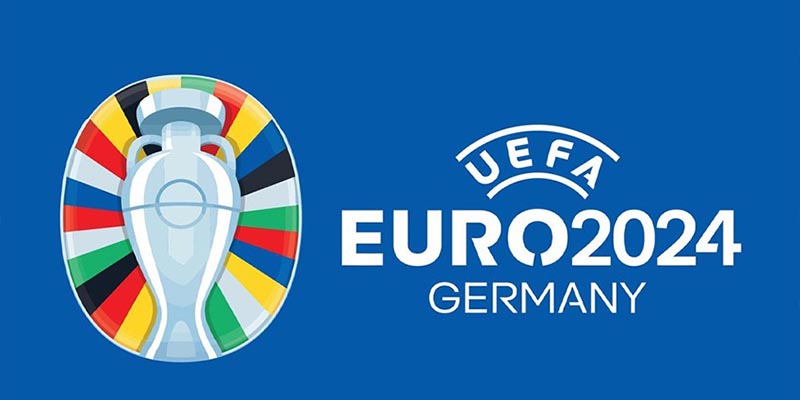 Những điều cần biết về kỳ Euro 2024 tại Đức sắp tới